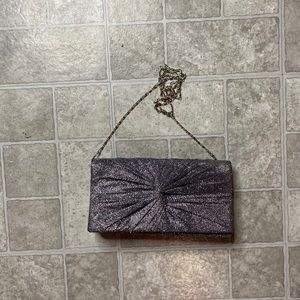 Body cross bag
